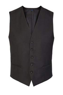 NEOBLU 03166 - Max Men Gilet De Costume Homme