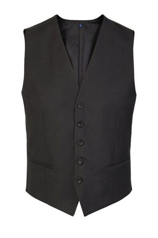 NEOBLU 03166 - Elegant Mens Suit Vest by NEOBLU