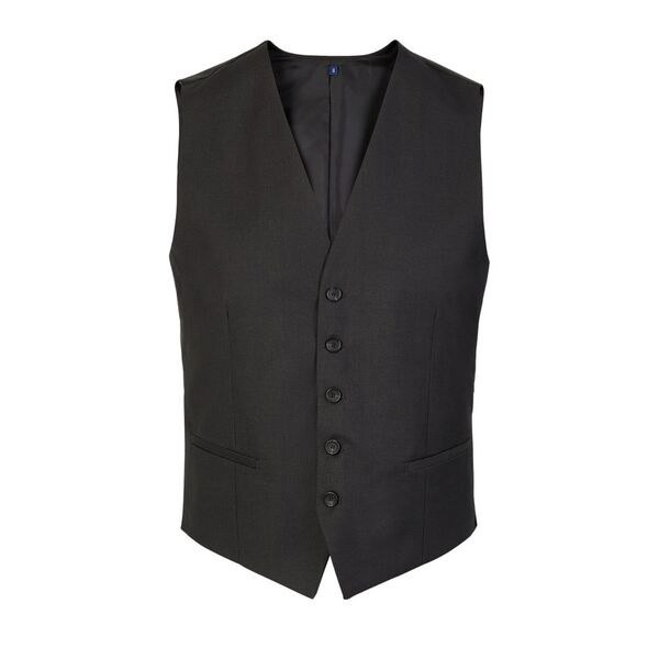 NEOBLU 03166 - Max men herre jakkesæt vest