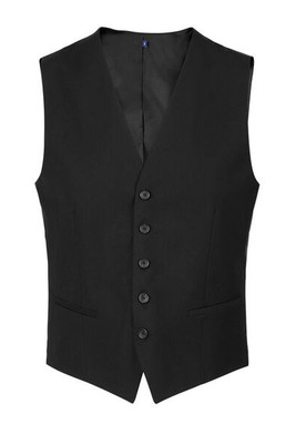 NEOBLU 03166 - Max Men Panciotto Abito Uomo