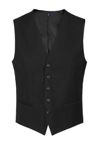 NEOBLU 03166 - Elegant Mens Suit Vest by NEOBLU