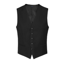 NEOBLU 03166 - Elegant Men's Suit Vest by NEOBLU