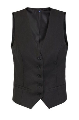 NEOBLU 03167 - Max Women Colete De Fato Para Senhora