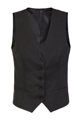 NEOBLU 03167 - Max Women's Suit Vest