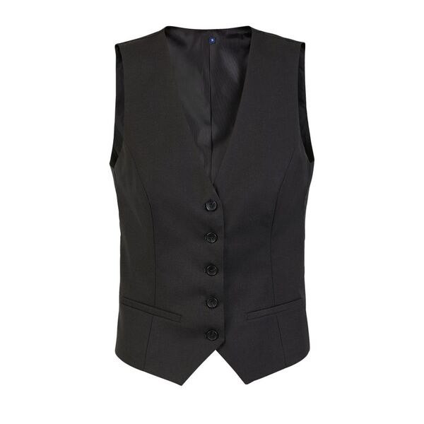 NEOBLU 03167 - Max Women's Suit Vest