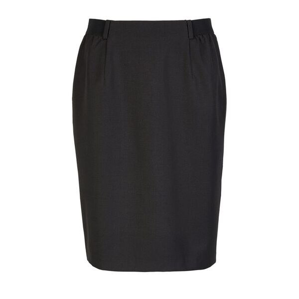 NEOBLU 03168 - Constance Straight Skirt