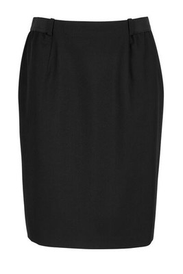 NEOBLU 03168 - Constance Jupe Droite