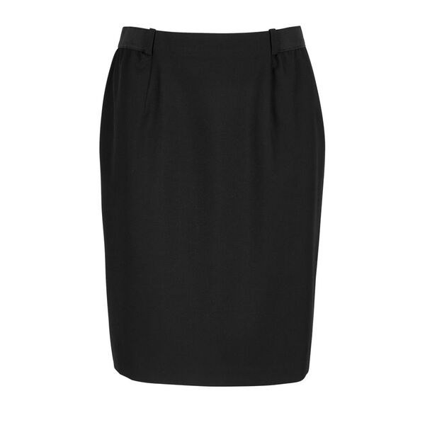NEOBLU 03168 - Constance Straight Skirt