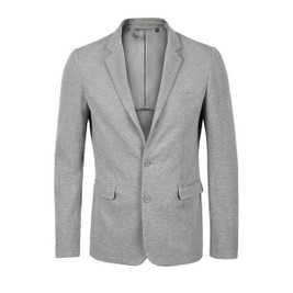 NEOBLU 03169 - Men's Piqué Blazer Marcel Men