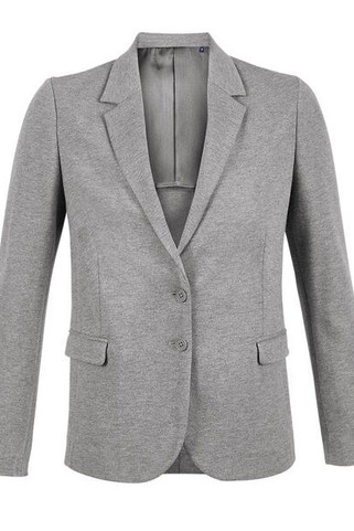 NEOBLU 03170 - Womens Piqué Blazer Marcel Women