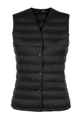NEOBLU 03173 - Womens Lightweight Bodywarmer Arthur Women