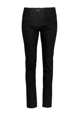 NEOBLU 03181 - Gaspard Women Stretch Slim Fit Jeans
