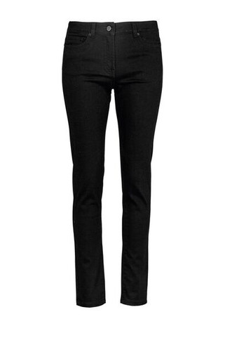 NEOBLU 03181 - Gaspard Women Jeans Slim Stretch Femme