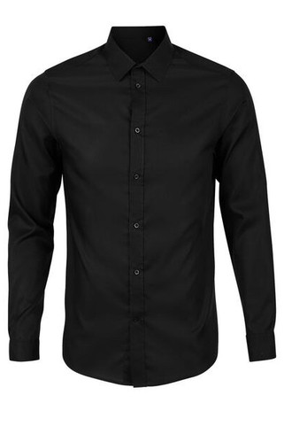 NEOBLU 03182 - Blaise Men Koszula Non Iron Męska