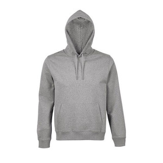 NEOBLU 03196 - Nicholas Heren Hoodie French Terry Heren