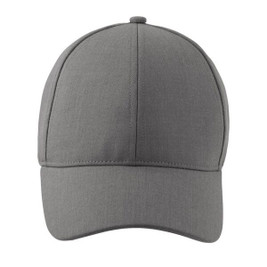 NEOBLU 03204 - NEOBLU Tom Fashionable 6-Panel Sun Protection Cap
