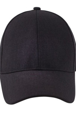 NEOBLU 03204 - NEOBLU Tom Fashionable 6-Panel Sun Protection Cap