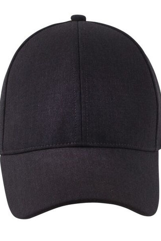 NEOBLU 03204 - NEOBLU Tom Fashionable 6-Panel Sun Protection Cap