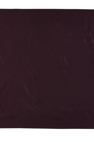 Neoblu 03205 - Елегантен сатенен шал за универсален стайлинг