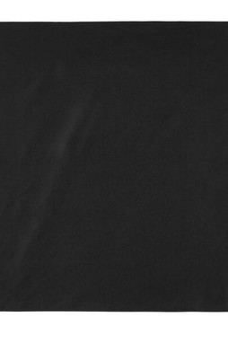 NEOBLU 03205 - Elegant Satin Scarf for Versatile Styling