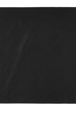 NEOBLU 03205 - Elegant Satin Scarf for Versatile Styling