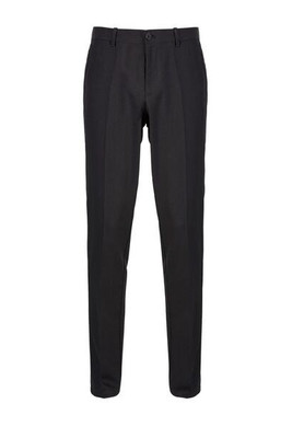NEOBLU 03162 - Hose mit elastischem Bund für Männer Gabin Men