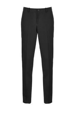 NEOBLU 03162 - Gabin Men Elasticated Waist Suit Trousers