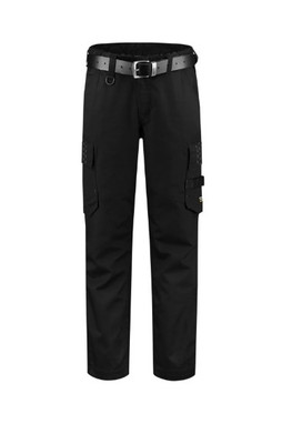 Tricorp T70 - Work Pants Twill Women pantalon de travail femme