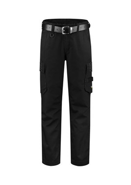 Tricorp T70 - Work Pants Twill Women Arbeitshose Damen