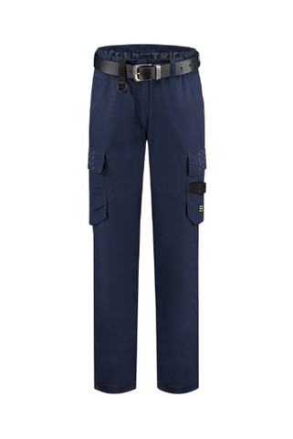 Tricorp T70 - Work Pants Twill Women pantalon de travail femme