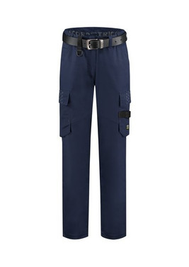 Tricorp T70 - Work Pants Twill Women women's work pants