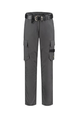 Tricorp T70 - Arbetsbyxor Twill Kvinnors arbetsbyxor för kvinnor