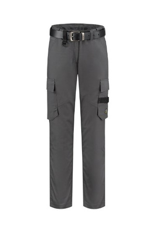 Tricorp T70 - Work Pants Twill Women womens work pants