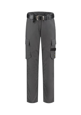 Tricorp T70 - Arbetsbyxor Twill Kvinnors arbetsbyxor för kvinnor