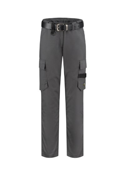 Tricorp T70 - Work Pants Twill Women women's work pants