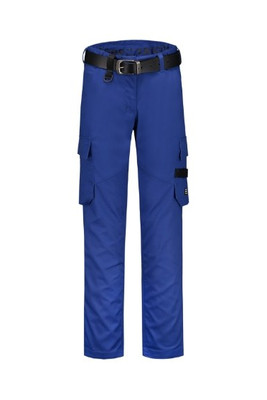 Tricorp T70 - Work Pants Twill Women women's work pants