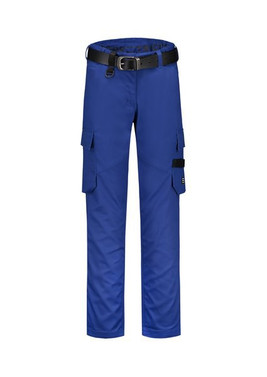 Tricorp T70 - Work Pants Twill Women Arbeitshose Damen