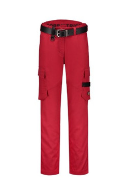 Tricorp T70 - Work Pants Twill Women Arbeitshose Damen