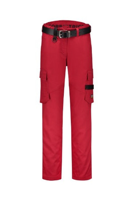 Tricorp T70 - Work Pants Twill Women women's work pants
