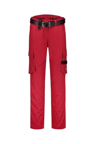 Tricorp T70 - Work Pants Twill Women womens work pants