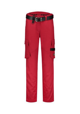 Tricorp T70 - Work Pants Twill Women women's work pants