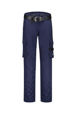 Tricorp T70 - Work Pants Twill Women women's work pants