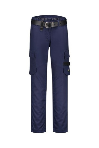 Tricorp T70 - Work Pants Twill Women Arbeitshose Damen