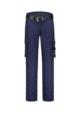 Tricorp T70 - Work Pants Twill Women women's work pants