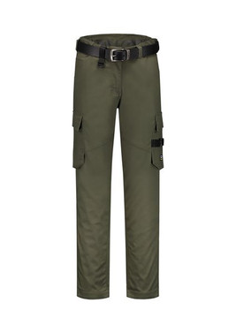 Tricorp T70 - Work Pants Twill Women women's work pants