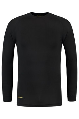 Tricorp T02 - Thermal Shirt Unisex T-Shirt