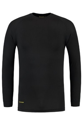 Tricorp T02 - Thermal Shirt T-shirt unisex