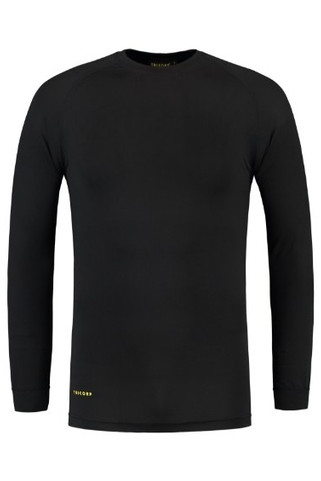 Tricorp T02 - Thermal Shirt Unisex T-Shirt