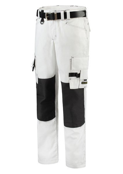 Tricorp T61 - Cordura Canvas Work Pants pantalon de travail unisex