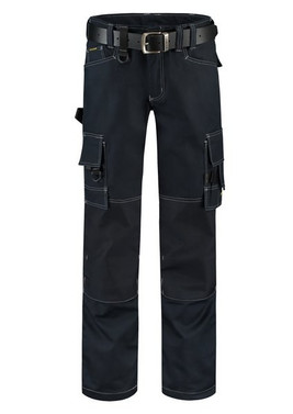 Tricorp T61 - Cordura Canvas Work Pants Arbeitshose unisex